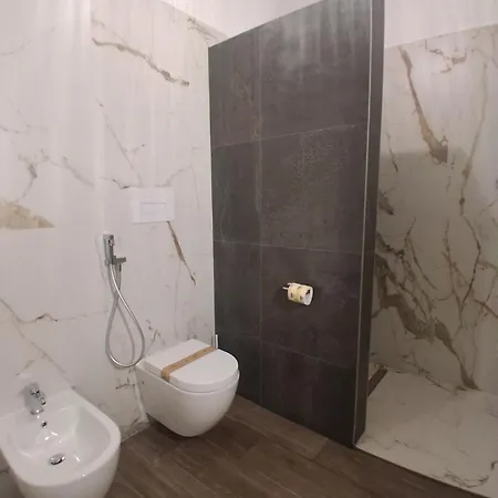 Tenuta Landolfi * Gioia Sannitica